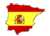 DESGUACES PLAZA - Espanol